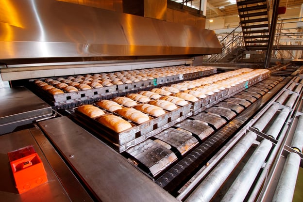 tunnel-ovens-baking-industry-3