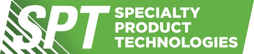 Specialty Product Technologies Logo