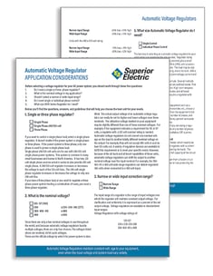 automatic-voltage-regulator-selection-guide1